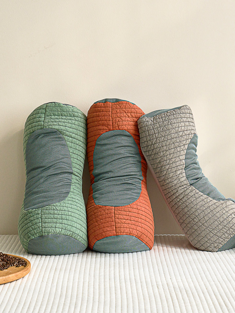 qbedding store -qbedding store DSC08846 1