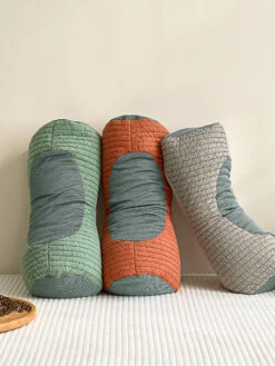 Buckwheat Pressure Relief Pillow