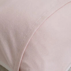 Happy Alpaca Cotton Knitted Pillow 35 Happy Alpaca Cotton Knitted Pillow -qbedding store DSC09569 86419f39 35d6 462b af77 78190e7605cf