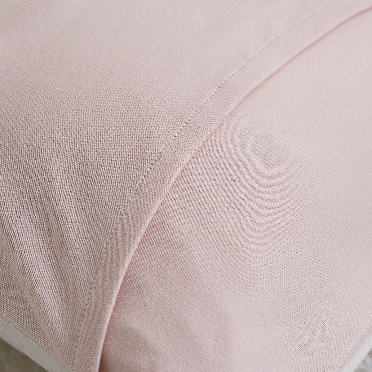 Happy Alpaca Cotton Knitted Pillow 17 Happy Alpaca Cotton Knitted Pillow - Image 15