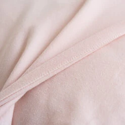 Happy Alpaca Cotton Knitted Pillow 36 Happy Alpaca Cotton Knitted Pillow -qbedding store DSC09572