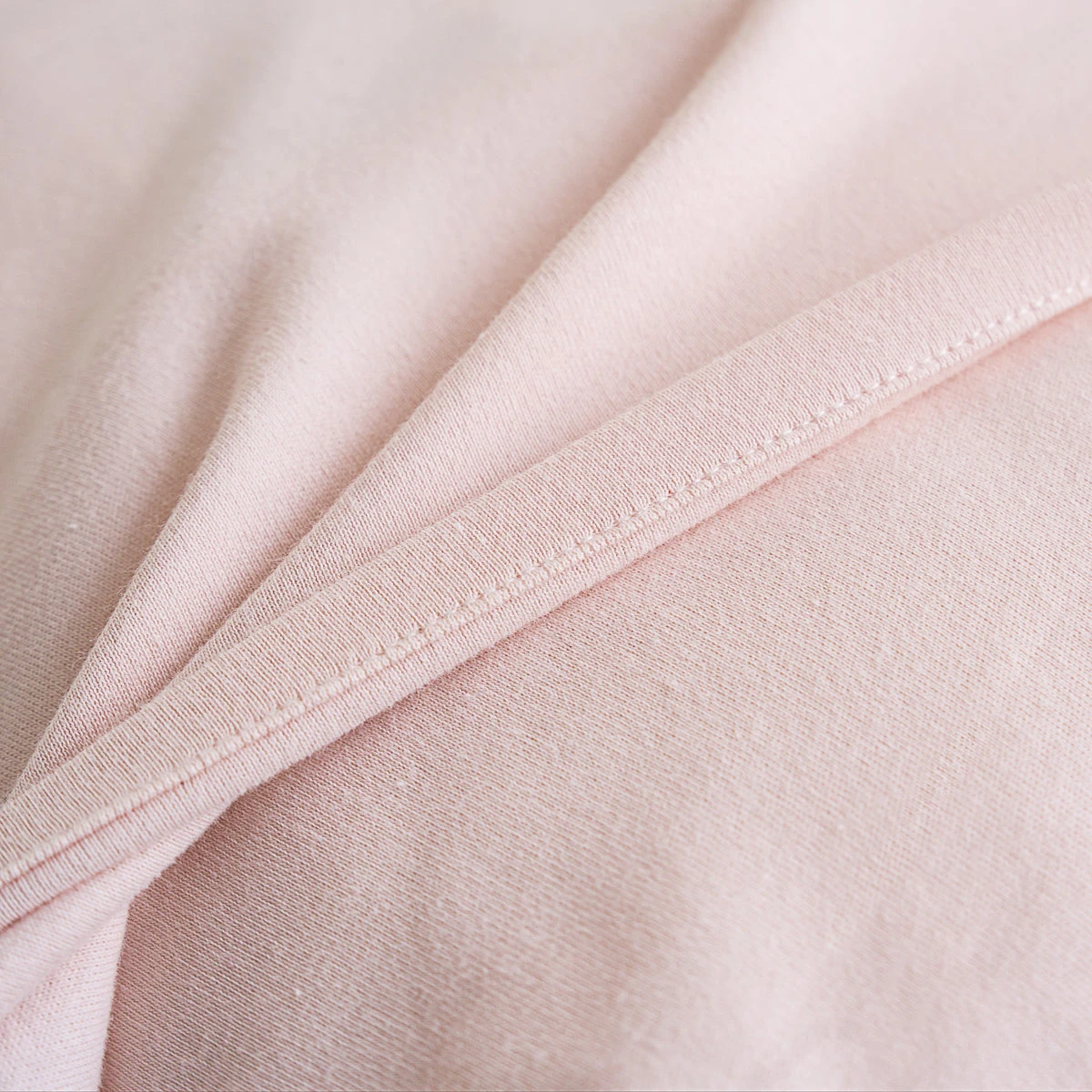 Happy Alpaca Cotton Knitted Pillow 18 Happy Alpaca Cotton Knitted Pillow - Image 16