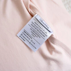 Happy Alpaca Cotton Knitted Pillow 37 Happy Alpaca Cotton Knitted Pillow -qbedding store DSC09573 09d56990 b3e9 43c6 a1ed d145a105da01