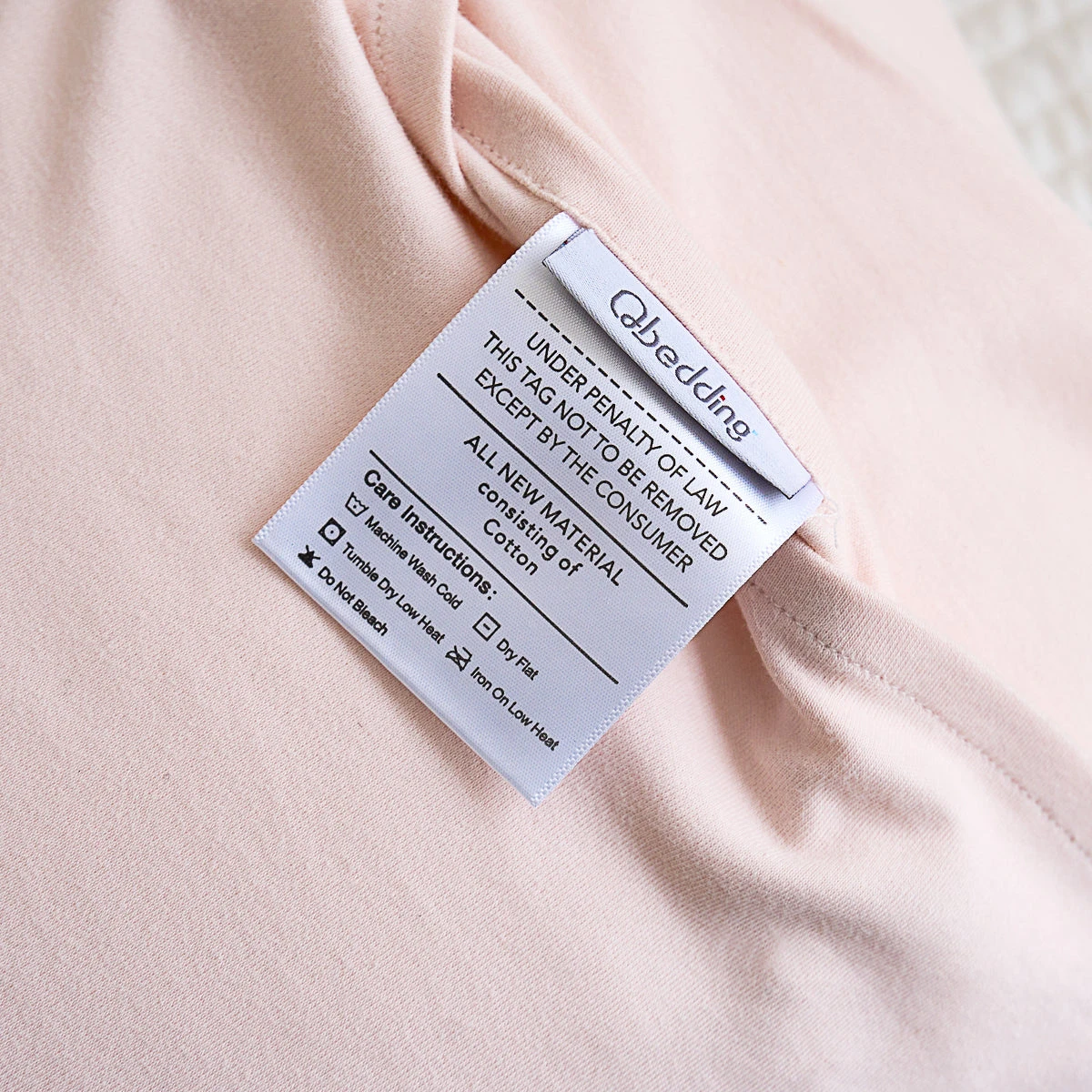 Happy Alpaca Cotton Knitted Pillow 19 Happy Alpaca Cotton Knitted Pillow - Image 17