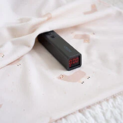 Happy Alpaca Cotton Knitted Pillow 38 Happy Alpaca Cotton Knitted Pillow -qbedding store DSC09576 08c70441 7e82 4f80 b500 563956bd1b76