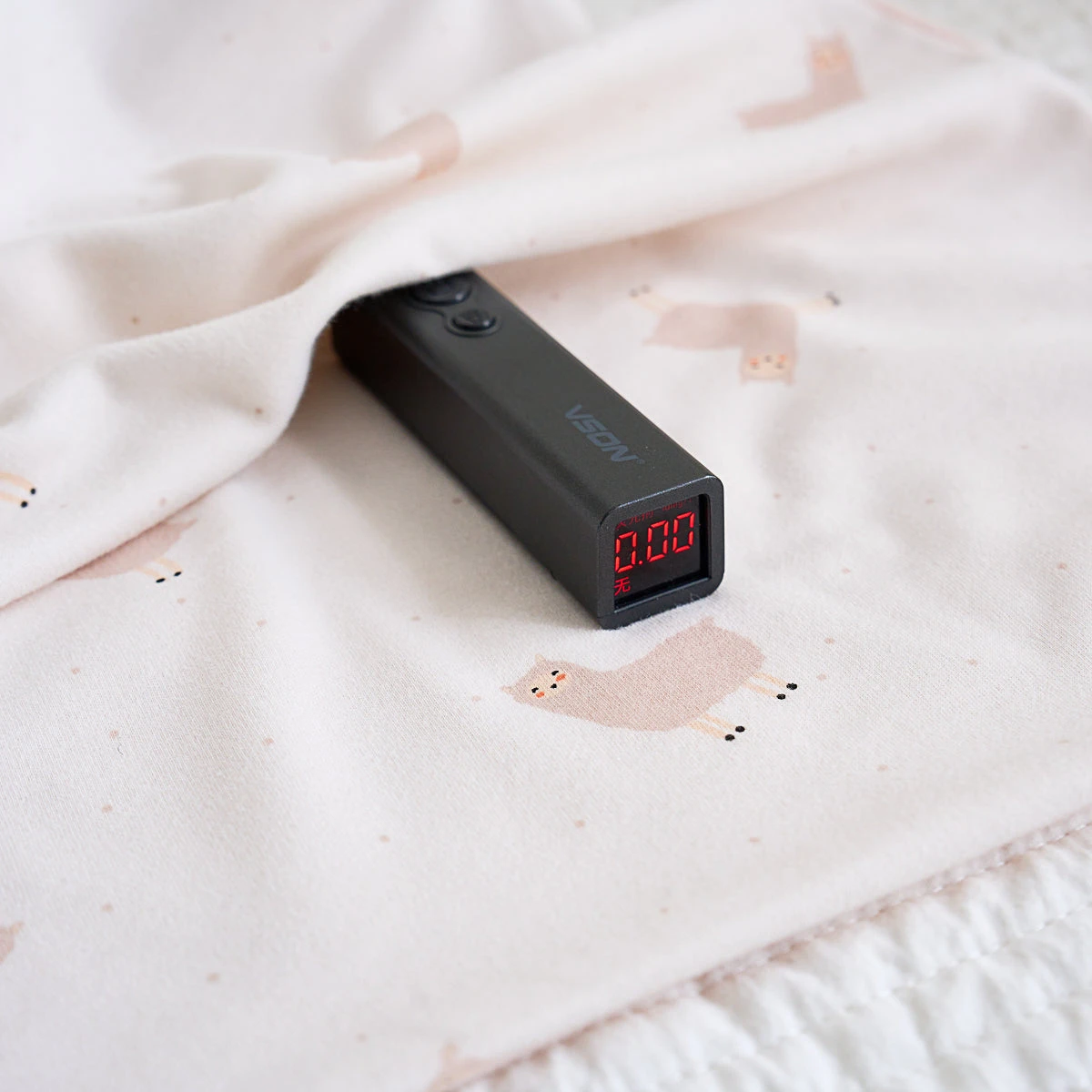 Happy Alpaca Cotton Knitted Pillow 20 Happy Alpaca Cotton Knitted Pillow - Image 18