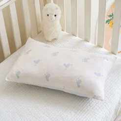 Happy Alpaca Cotton Knitted Pillow 24 Happy Alpaca Cotton Knitted Pillow -qbedding store DSC09578 42f2b760 2f29 460f b7ab d7879d015031