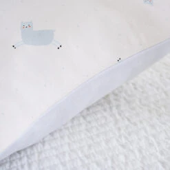 Happy Alpaca Cotton Knitted Pillow 27 Happy Alpaca Cotton Knitted Pillow -qbedding store DSC09581 b752b2d8 c77e 4d45 bf85 b8c86febb72c