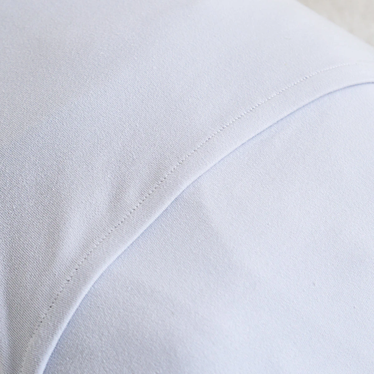 Happy Alpaca Cotton Knitted Pillow 10 Happy Alpaca Cotton Knitted Pillow - Image 8