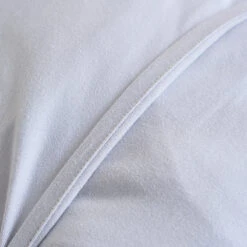 Happy Alpaca Cotton Knitted Pillow 29 Happy Alpaca Cotton Knitted Pillow -qbedding store DSC09583