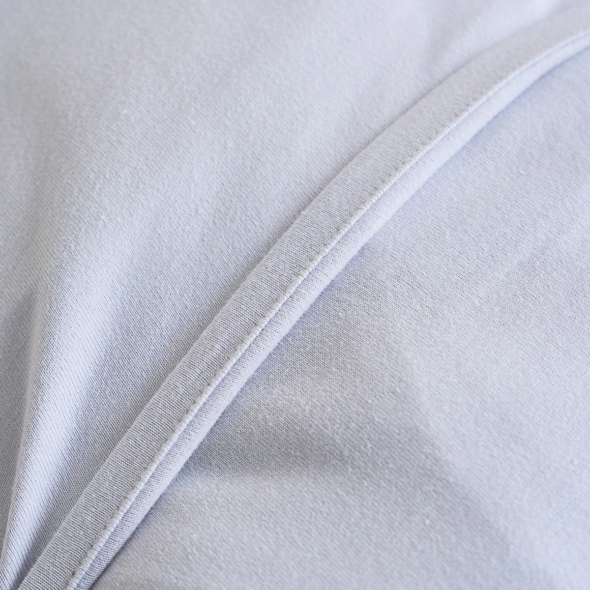 Happy Alpaca Cotton Knitted Pillow 11 Happy Alpaca Cotton Knitted Pillow - Image 9