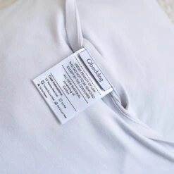 Happy Alpaca Cotton Knitted Pillow 30 Happy Alpaca Cotton Knitted Pillow -qbedding store DSC09584