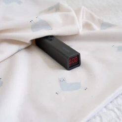 Happy Alpaca Cotton Knitted Pillow 31 Happy Alpaca Cotton Knitted Pillow -qbedding store DSC09585 d9d9c50f 2ee8 4f36 a3a7 f64f9ef8f2e6