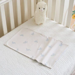 Happy Alpaca Cotton Knitted Pillow 32 Happy Alpaca Cotton Knitted Pillow -qbedding store DSC09586 6c4ceda2 5419 441c aee2 943ddbeab784