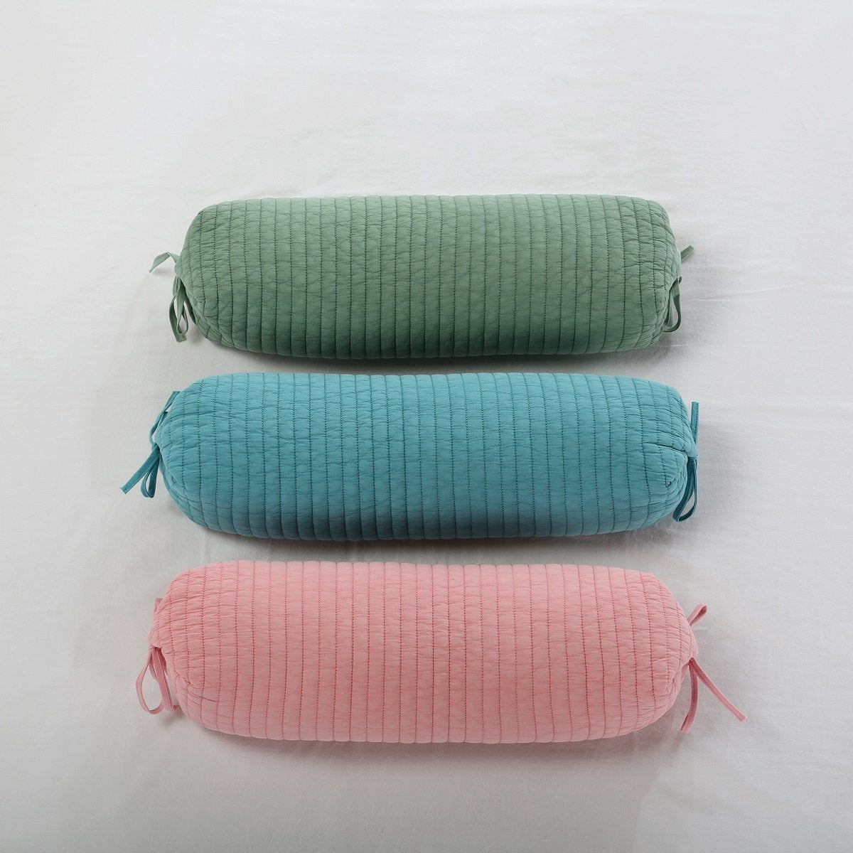 qbedding store -qbedding store Korean Style Buckwheat 5 1