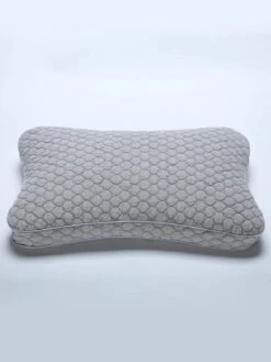 Korean Style Rectangular Buckwheat Pillow -qbedding store Korean Style Rectangular 4 1200x 4f1d9e75 f831 4cb1 86e0 70d2065a1897