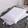 PiloMio Adjustable Buckwheat Pillow -qbedding store PiloMio Buckwheat 7 43aa111f cf3f 4af8 bb26 f52f1349bc20 1200x 1