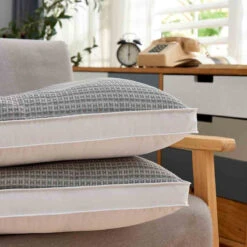 PiloMio® Cassia Seed Herbal Pillow 18 PiloMio® Cassia Seed Herbal Pillow -qbedding store PiloMio Cassia Seed Herbal Pillow 13