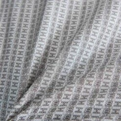 PiloMio® Cassia Seed Herbal Pillow 22 PiloMio® Cassia Seed Herbal Pillow -qbedding store PiloMio Cassia Seed Herbal Pillow 2