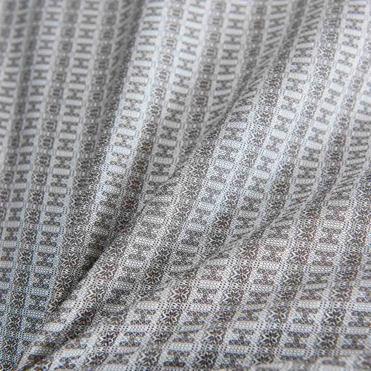 PiloMio® Cassia Seed Herbal Pillow 12 PiloMio® Cassia Seed Herbal Pillow - Image 10