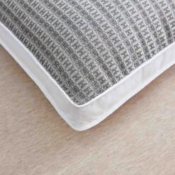 PiloMio® Cassia Seed Herbal Pillow 21 PiloMio® Cassia Seed Herbal Pillow -qbedding store PiloMio Cassia Seed Herbal Pillow 3