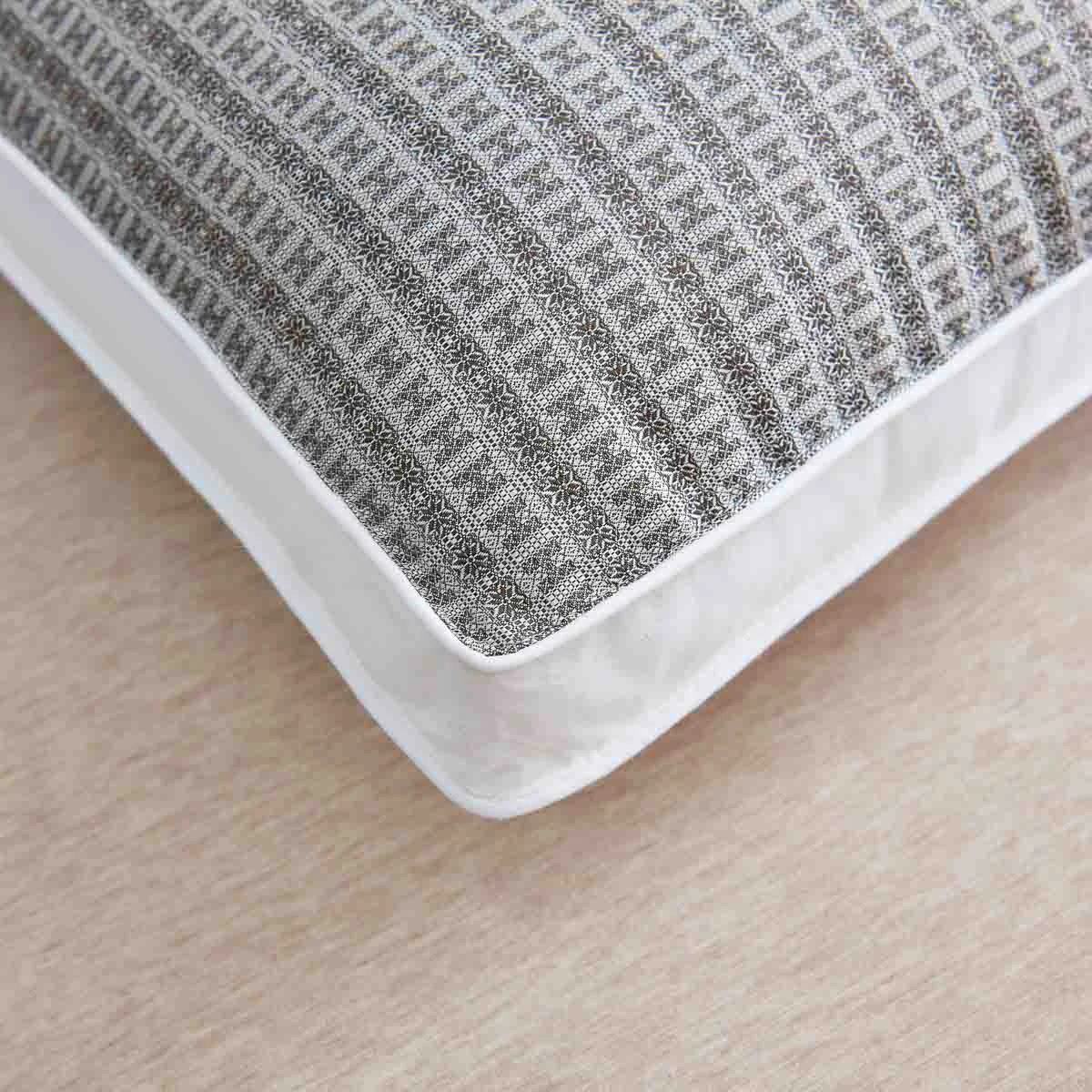 PiloMio® Cassia Seed Herbal Pillow 11 PiloMio® Cassia Seed Herbal Pillow - Image 9