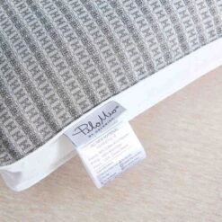 PiloMio® Cassia Seed Herbal Pillow 23 PiloMio® Cassia Seed Herbal Pillow -qbedding store PiloMio Cassia Seed Herbal Pillow 4