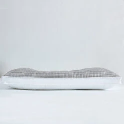 PiloMio® Cassia Seed Herbal Pillow 15 PiloMio® Cassia Seed Herbal Pillow -qbedding store PiloMio Cassia Seed Herbal Pillow 7