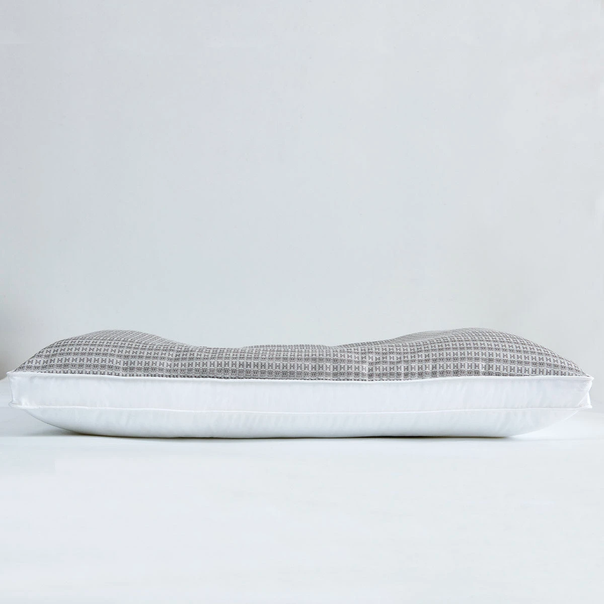 PiloMio® Cassia Seed Herbal Pillow 5 PiloMio® Cassia Seed Herbal Pillow - Image 3