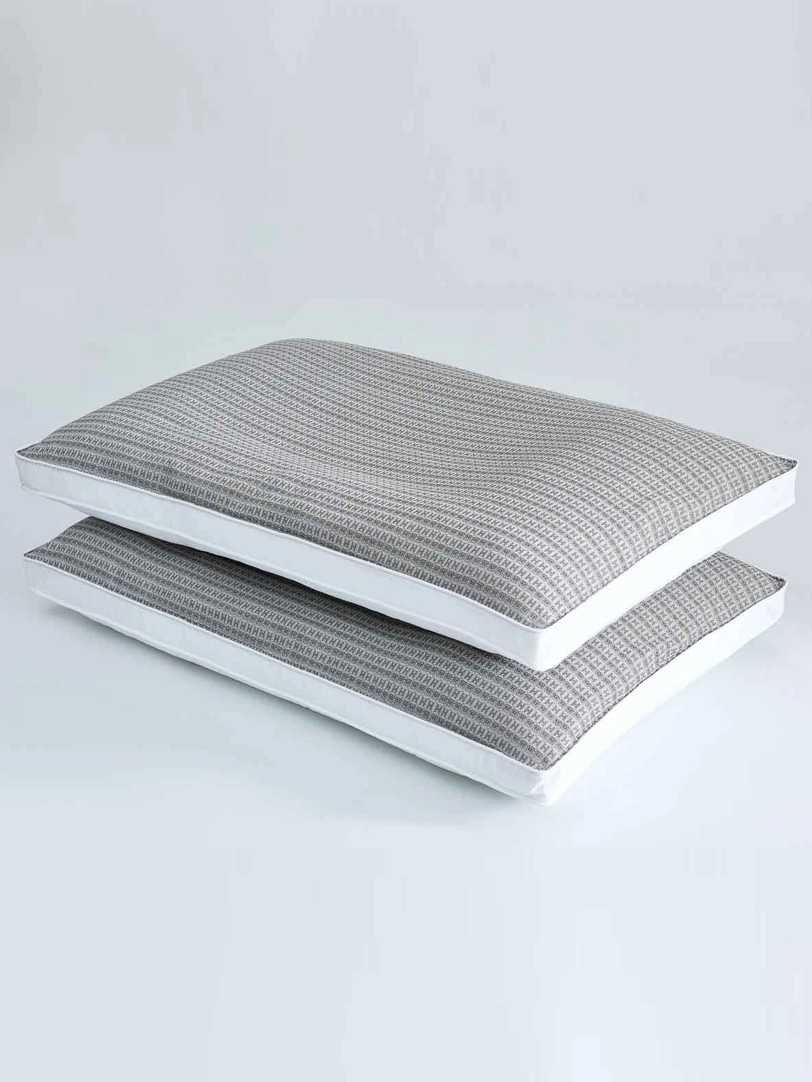 PiloMio® Cassia Seed Herbal Pillow 4 PiloMio® Cassia Seed Herbal Pillow - Image 2