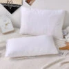 PiloMio® Baby Microfiber Pillow Insert -qbedding store PiloMio Microfiber 2 1200x e28601b4 3210 463e 9cf5 516387677362