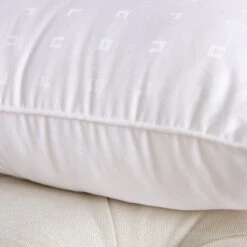 Micro-Fiber Pillow 16 Micro-Fiber Pillow -qbedding store PiloMio Microfiber 6
