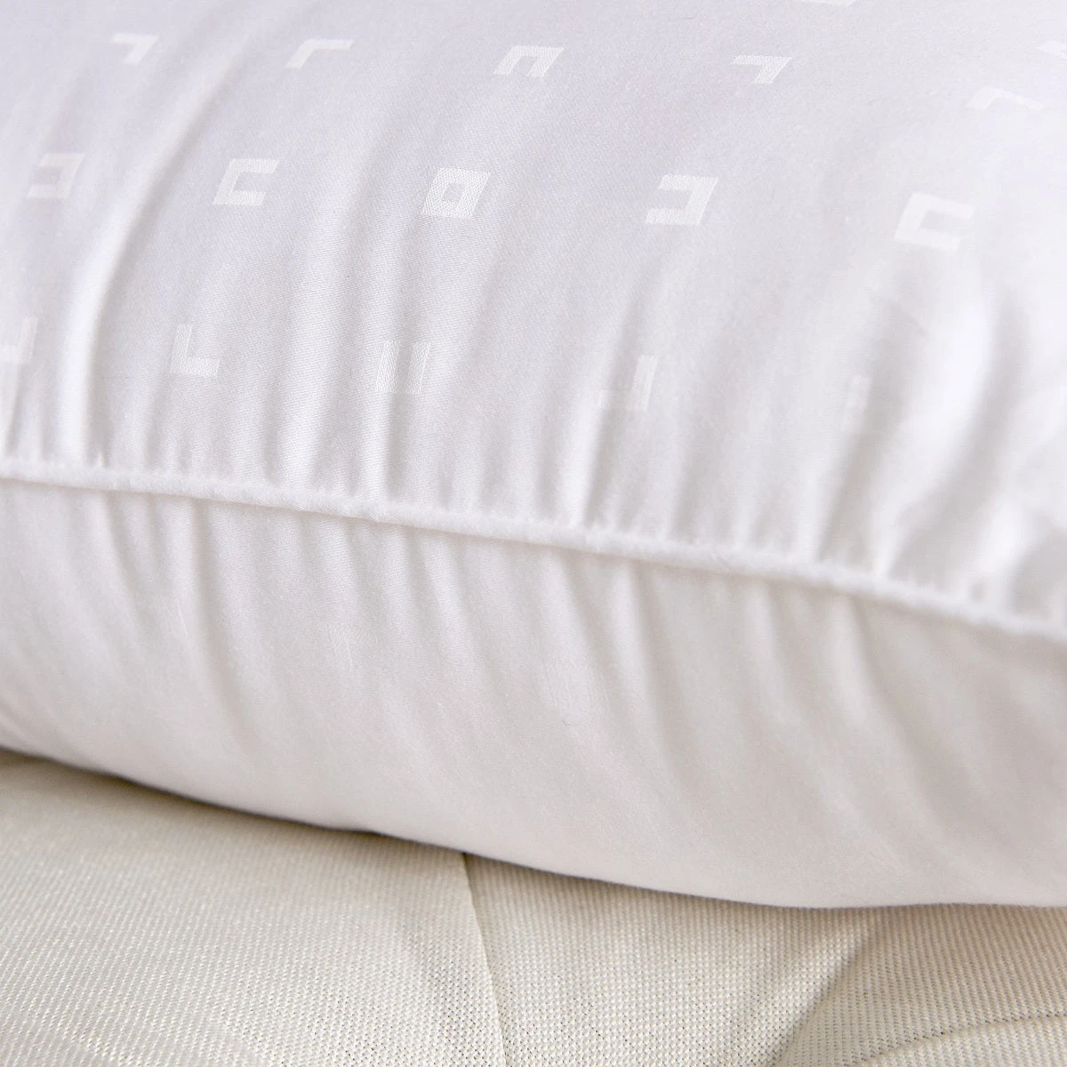 Micro-Fiber Pillow 8 Micro-Fiber Pillow - Image 6