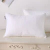 Micro-Fiber Pillow -qbedding store PiloMio Microfiber 9 1200x ab5cd974 0742 46c2 82fa 8b5bb8fa234f