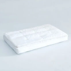 PiloMio® Soft & Lofty Silk Pillow 12 PiloMio® Soft & Lofty Silk Pillow -qbedding store PiloMio Soft Lofty Silk Pillow 10