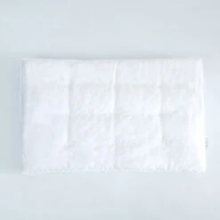 PiloMio® Soft & Lofty Silk Pillow 13 PiloMio® Soft & Lofty Silk Pillow -qbedding store PiloMio Soft Lofty Silk Pillow 11