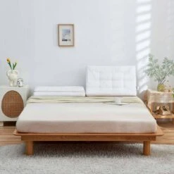 PiloMio® Soft & Lofty Silk Pillow 14 PiloMio® Soft & Lofty Silk Pillow -qbedding store PiloMio Soft Lofty Silk Pillow 2