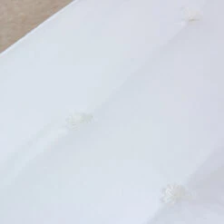 PiloMio® Soft & Lofty Silk Pillow 17 PiloMio® Soft & Lofty Silk Pillow -qbedding store PiloMio Soft Lofty Silk Pillow 8