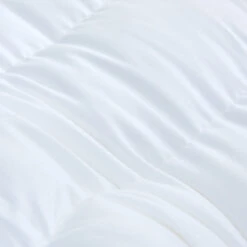 PiloMio® Soft & Lofty Silk Pillow 16 PiloMio® Soft & Lofty Silk Pillow -qbedding store PiloMio Soft Lofty Silk Pillow 9