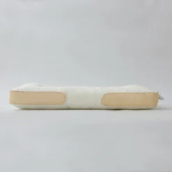 PiloMio® Soybean Neck Pillow 16 PiloMio® Soybean Neck Pillow -qbedding store PiloMio Soybean Neck Pillow 10