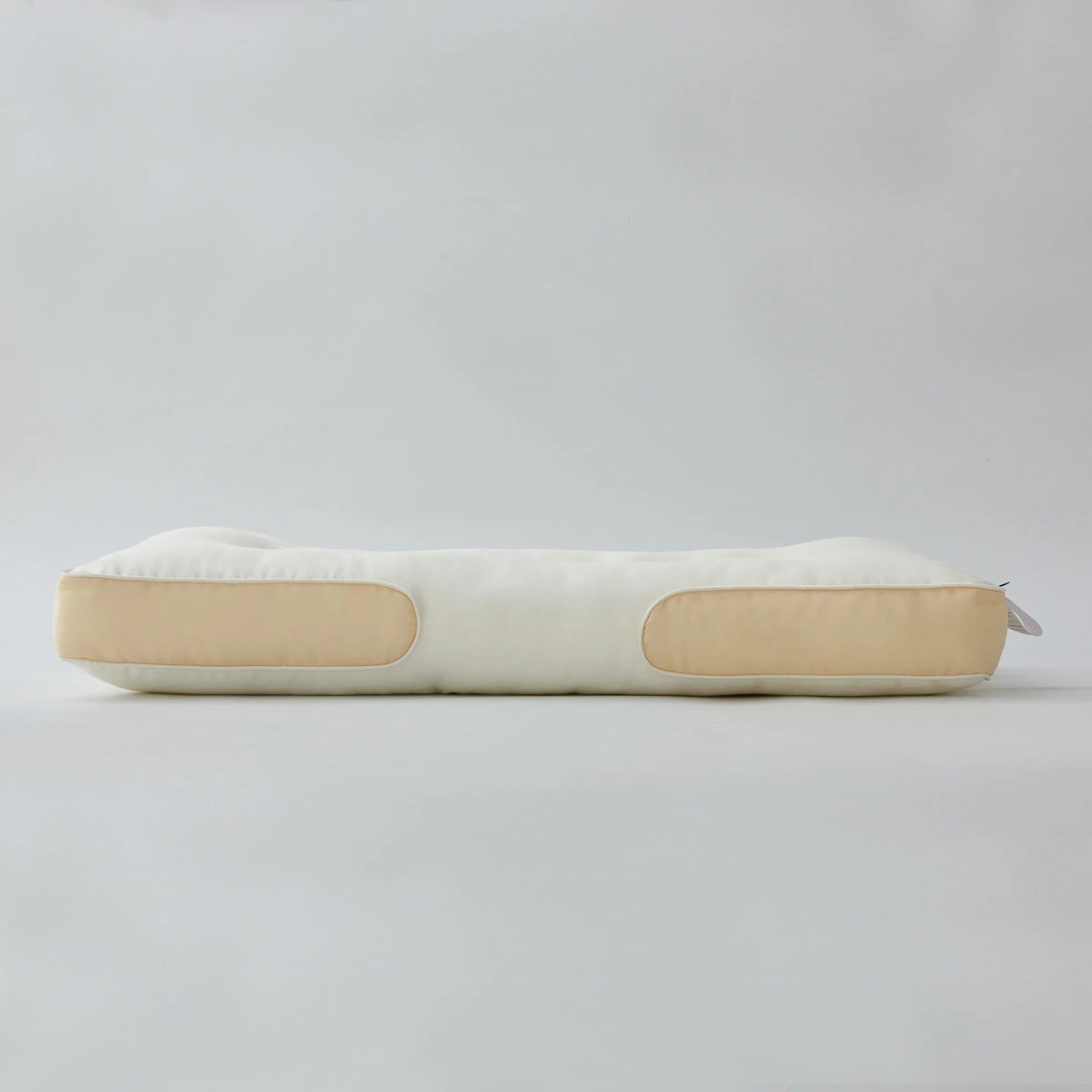 PiloMio® Soybean Neck Pillow 8 PiloMio® Soybean Neck Pillow - Image 6