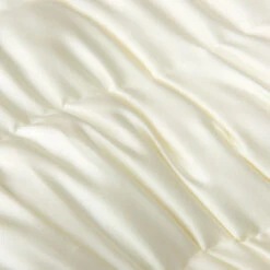 PiloMio® Soybean Neck Pillow 17 PiloMio® Soybean Neck Pillow -qbedding store PiloMio Soybean Neck Pillow 11