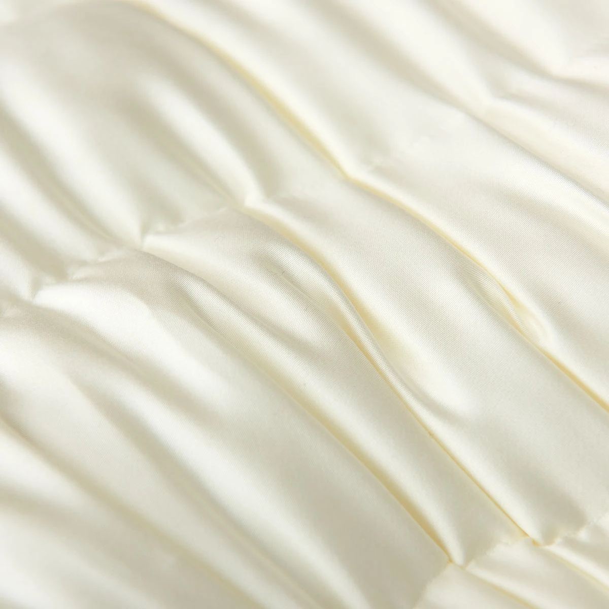 PiloMio® Soybean Neck Pillow 9 PiloMio® Soybean Neck Pillow - Image 7