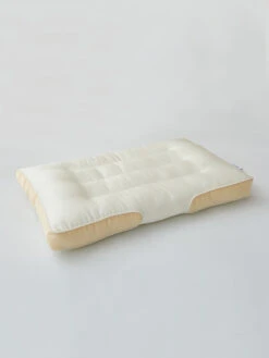 PiloMio® Soybean Neck Pillow
