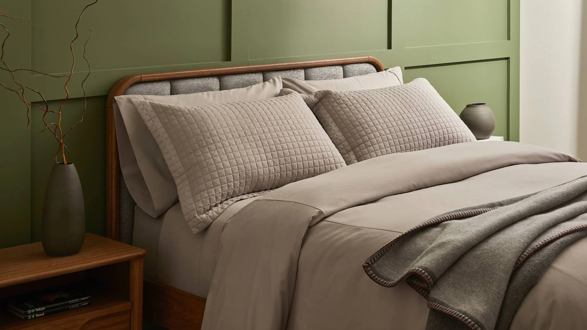 qbedding store -qbedding store Sleep Category