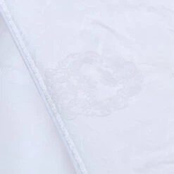 Solid White Premium Mulberry Silk All Season Duvet Insert 20 Solid White Premium Mulberry Silk All Season Duvet Insert -qbedding store Solid White Mulberry Silk 5