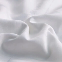 200 X 230 Size Solid White All Season Silk Duvet Insert 18 200 X 230 Size Solid White All Season Silk Duvet Insert -qbedding store Solid White Silk 13 531ce07d 0815 4625 b203 efb1ec62ec0d