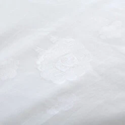Solid White Extra Weight Australian Wool Winter Duvet Insert 12 Solid White Extra Weight Australian Wool Winter Duvet Insert -qbedding store Solid White Wool 10
