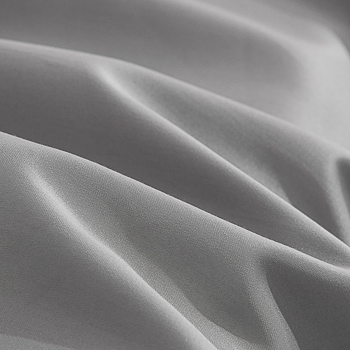 Rio Gray Premium Cotton Fitted Sheet 10 Rio Gray Premium Cotton Fitted Sheet - Image 8