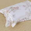 Bilitha TENCEL™ Pillow Sham X2P -qbedding store Y00 1438 4c1fc90a 190e 4d16 8eed 770e1f6d0a96